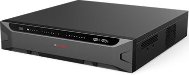 CP-UNR-4K564R8-FI