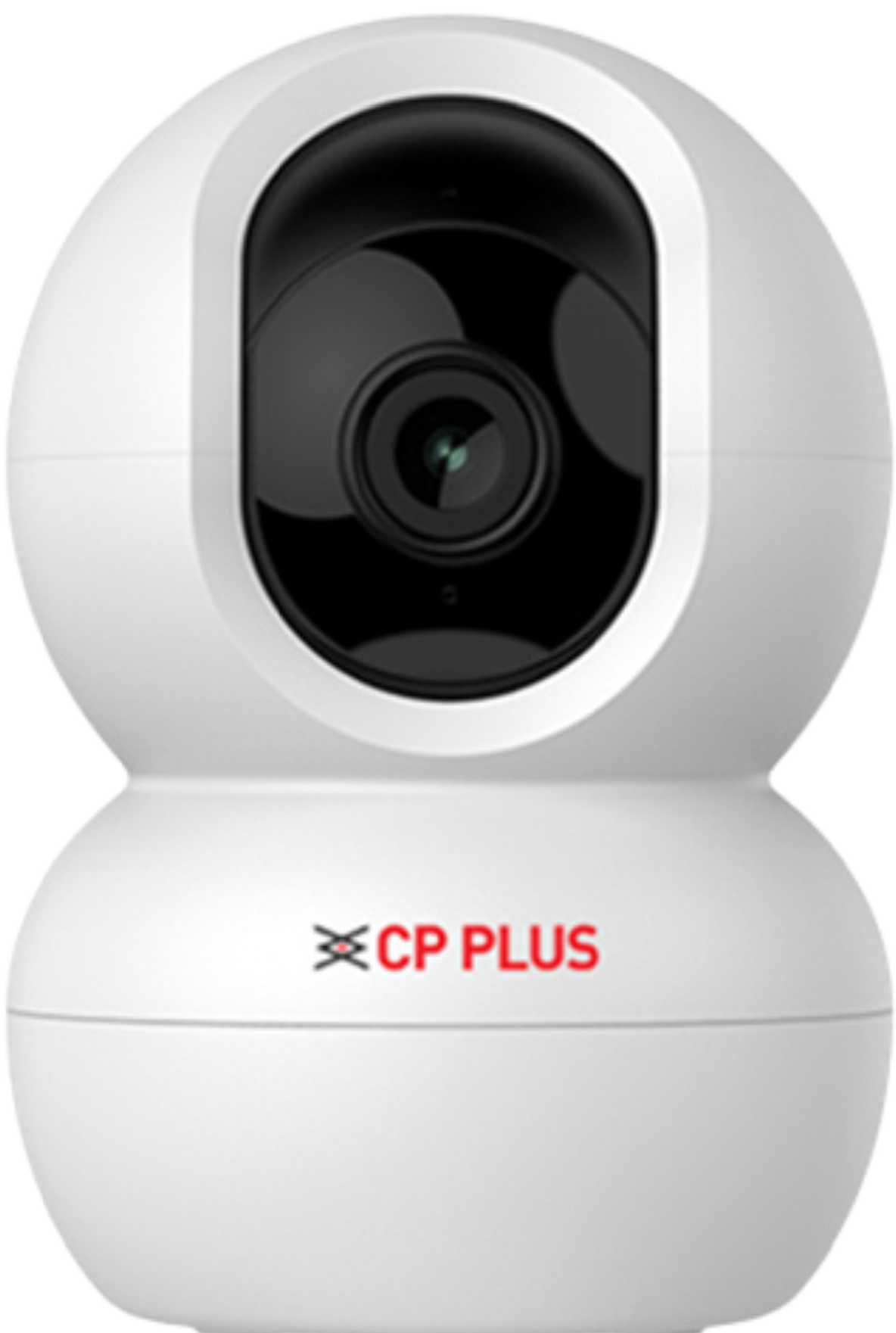 cpplus CP-E38A wifi camera