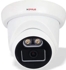 CPPLUS CP-UNC-DA81L3C-LQ