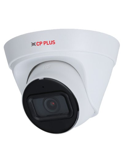 2mp ip dome camera DA21L3C-Q