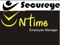 secure eye ontime employee master