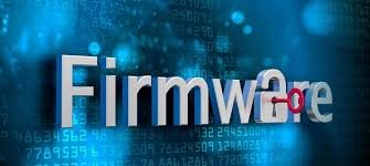 cpplus firmware