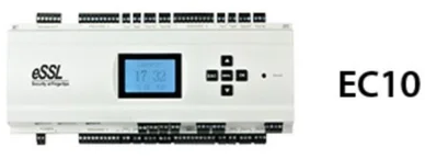 eSSL Elevator Control System EC10